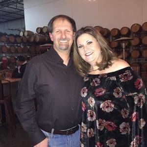 Meet your Posher, Bonnie